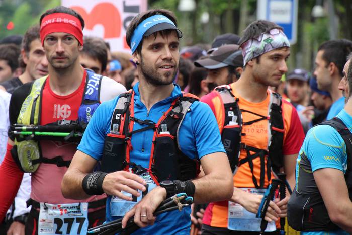 T3T 2018 irteera  9 1529240943636