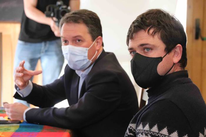 Lizartzan soilik ekoitziko d 20 1608230069765