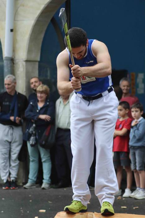 Herri kirol emanaldi berezia 34 1656868359992