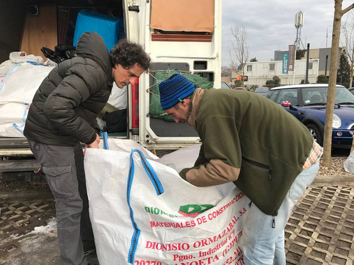 TOLOSATIK BELGRADORA 2017 6 1486065715589