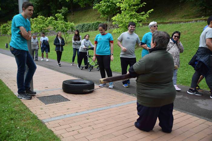 Haur eta helduen arteko II.  63 1560343266822