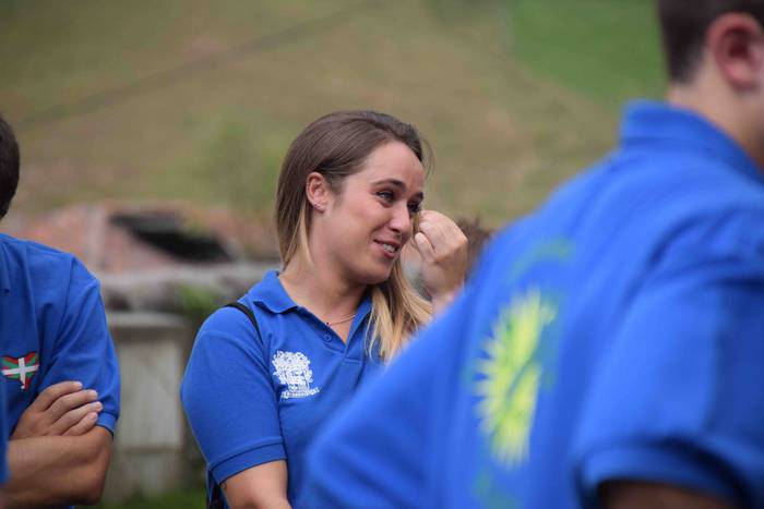 Bidaniko festak 2018 suziria 35 1535045558051