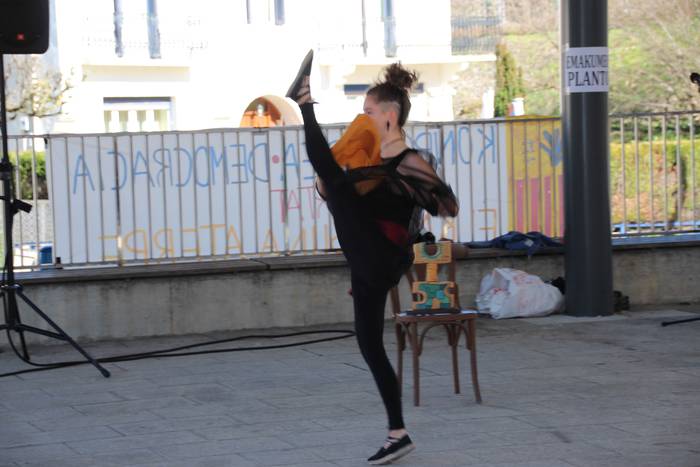 Joxe Arregiren omenadia bere 12 1550412707419