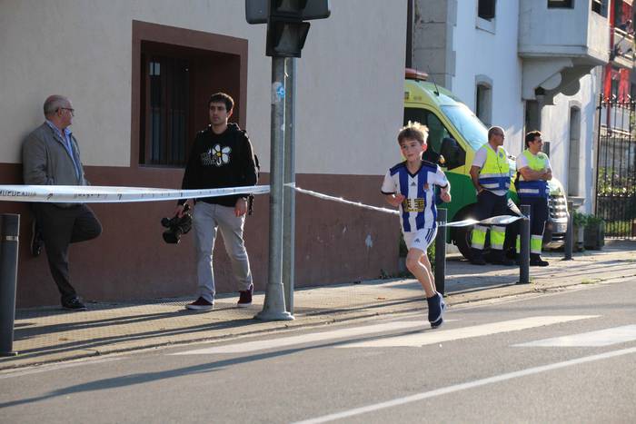 Ikaztegietako krosa 2018 18 1542481227864