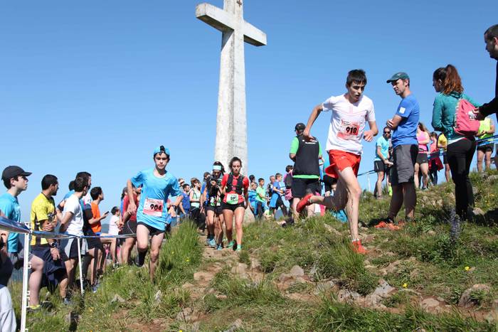 T2T, T3T eta gazteen lasterk 104 1560691765945