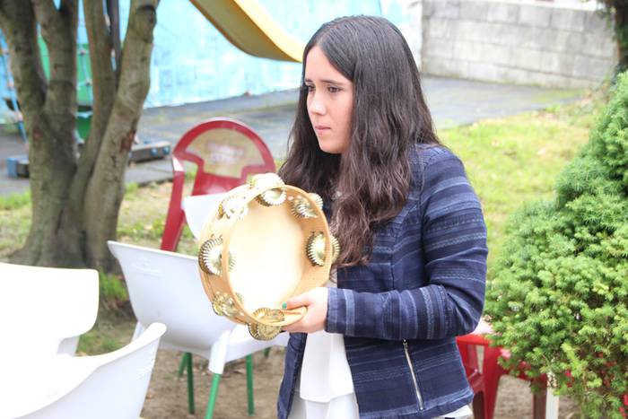 Abaltzisketa San Joan festa San Joan Eguna 4 1466774796814