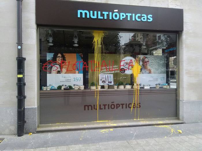 Tolosaldeko gazteak prekaritatearen aurka 2 1461914356433