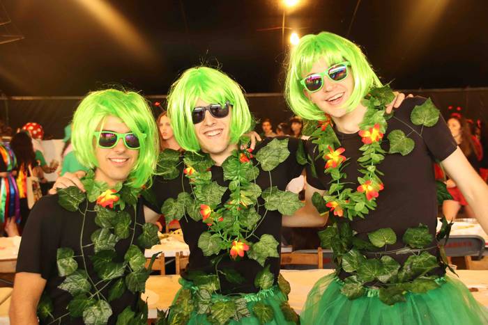 Irudimena airean, gazteen po 21 1564164153790