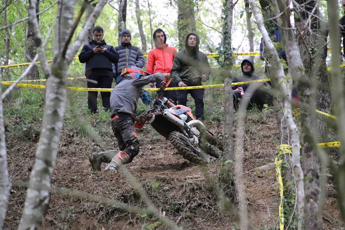 I. Amezketako Hard Enduroa 24 1650736540113