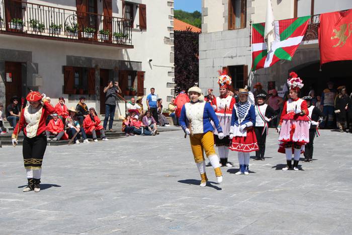 Maskaradak herriz herri 55 1494160554038