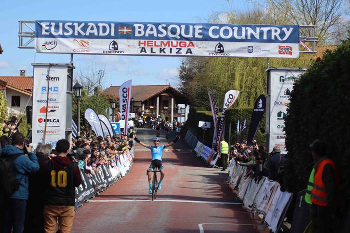 Fernando Tercerok irabazi du 1 1647181973671