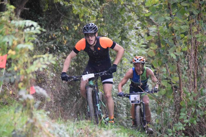 XXVII. Amasako Mendi Duatloi 44 1571507241662