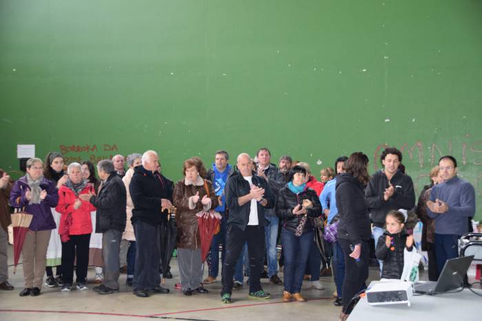 Azoka omenaldi eta guzti 7 1478445821918