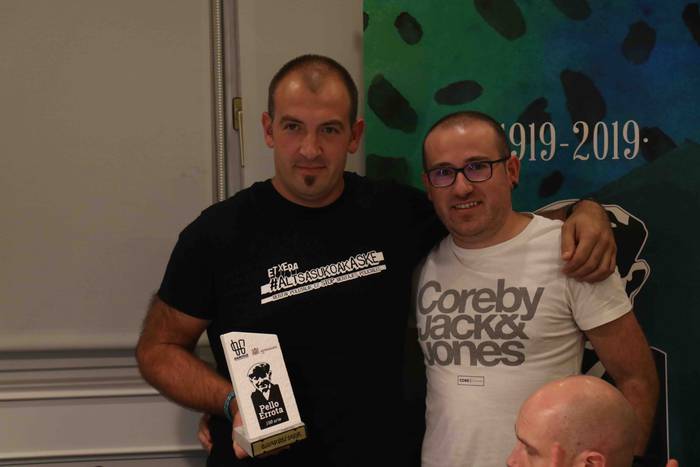 Final handian Lazkoz txapeld 26 1540223625958