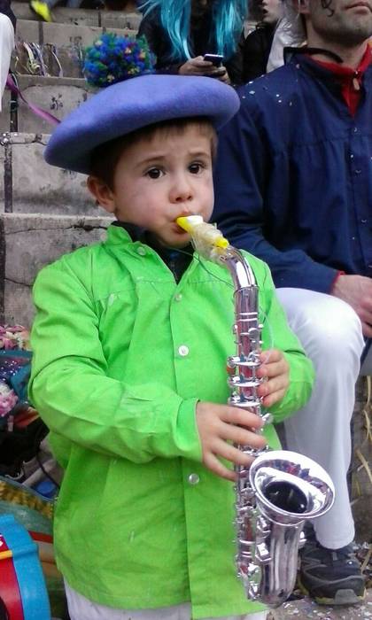 Arantxa Lizarralde Gorostegi