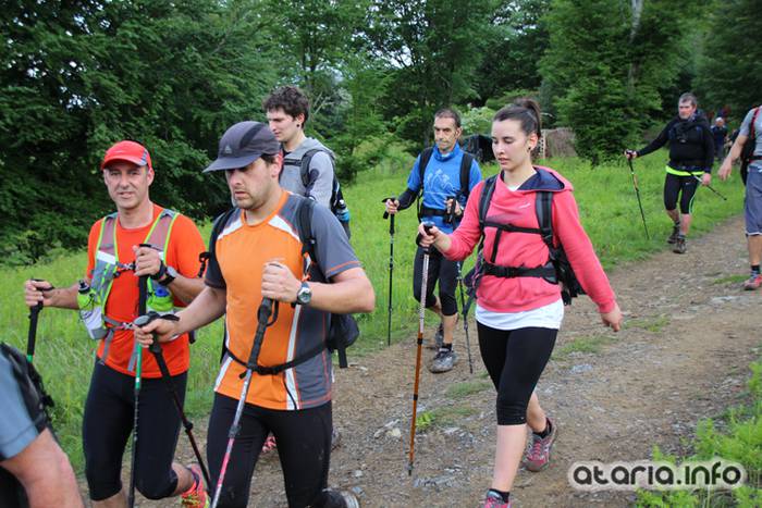 XIV orduak 2016 gorriti 3 218 1464511357081