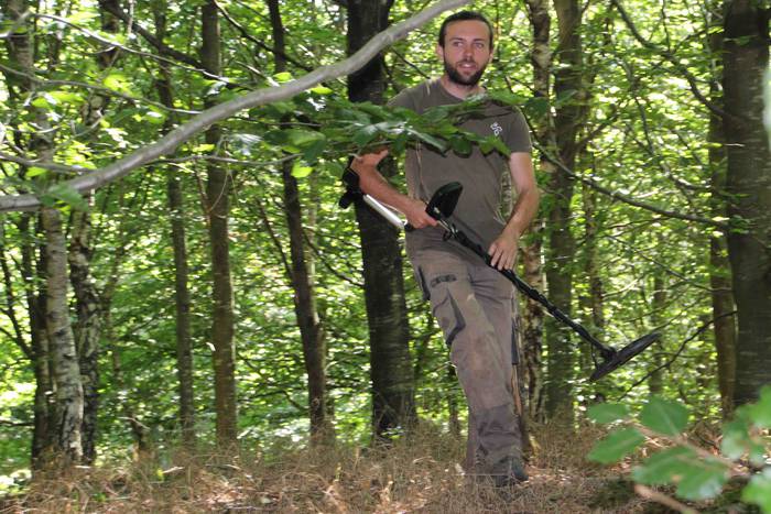 Gerra 25 1562842947253