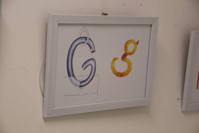 'Abezedario Titirijario' lib 1 1524582621556