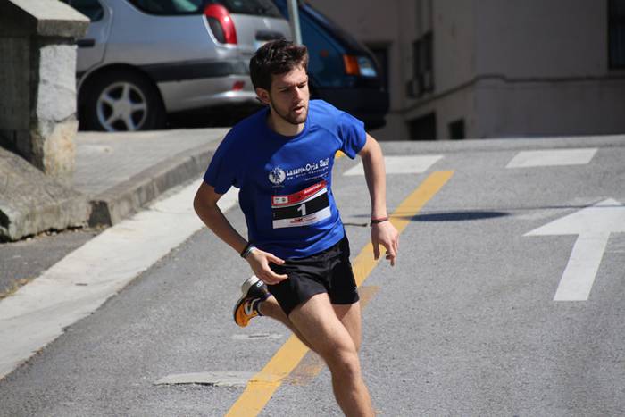 anoeta ivan torres krosa 2016 helduak 4 1463831970750