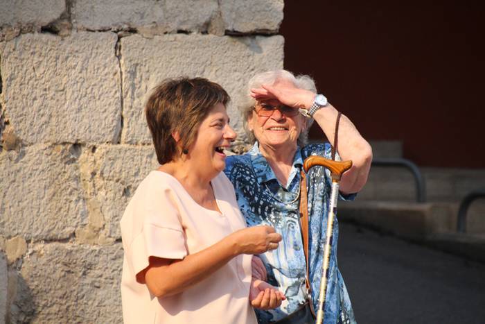 Berrobi festan murgildu da 13 1472141877586