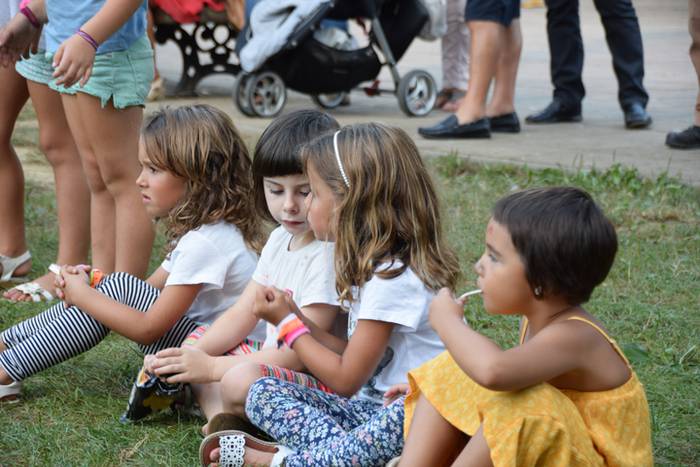 Lizartzako Jaiak 2016 29 1473529660316