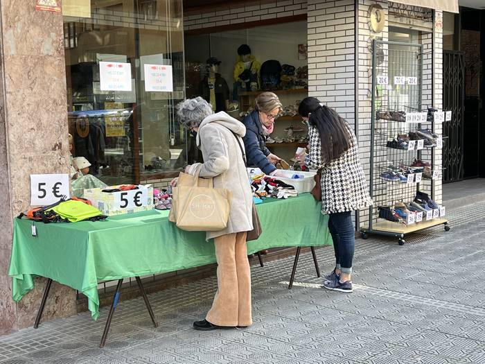 Braderie 2022 Tolosa 8 1647111327591