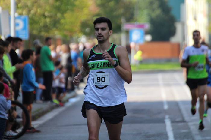 Lehertzeko modukoa 98 1507811933587