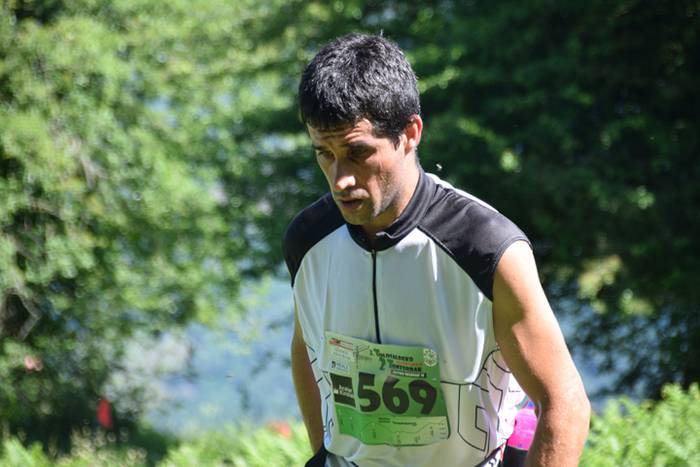 Erroizperekin komeriak irits 30 1497806839751