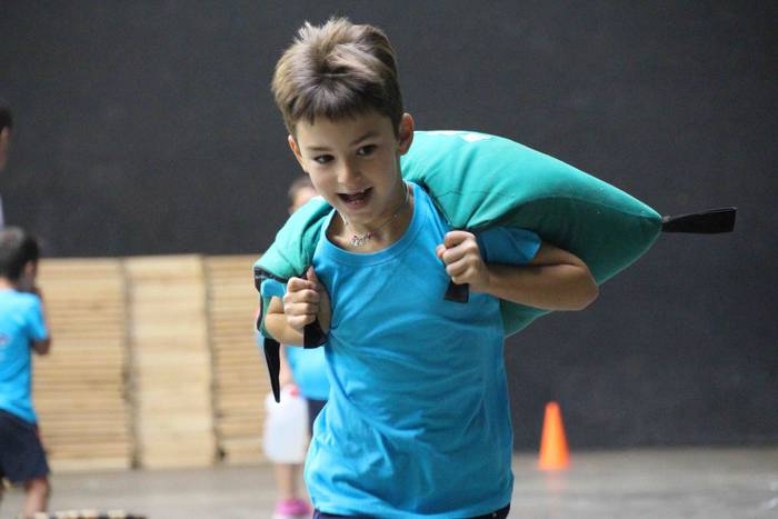 Amezketa San Bartolome 2018  28 1535118817595