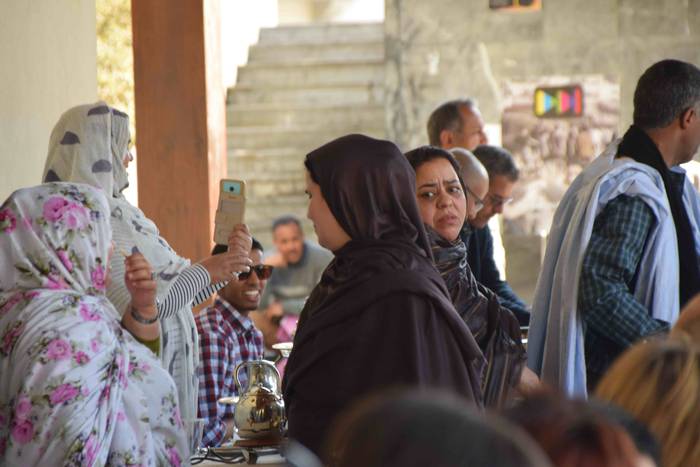 Sahararrek anolatutako herri 15 1553351956666