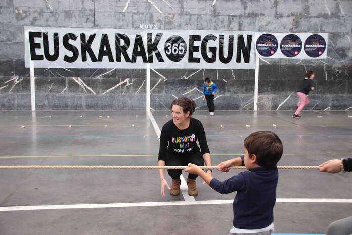 Euskararen Eguna 2018 10 1543857102211