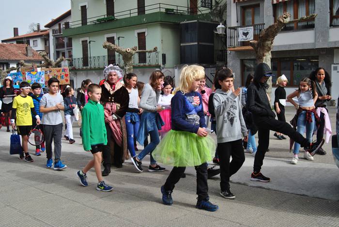 Amezketa inauteriak 2017 1 1487858330504