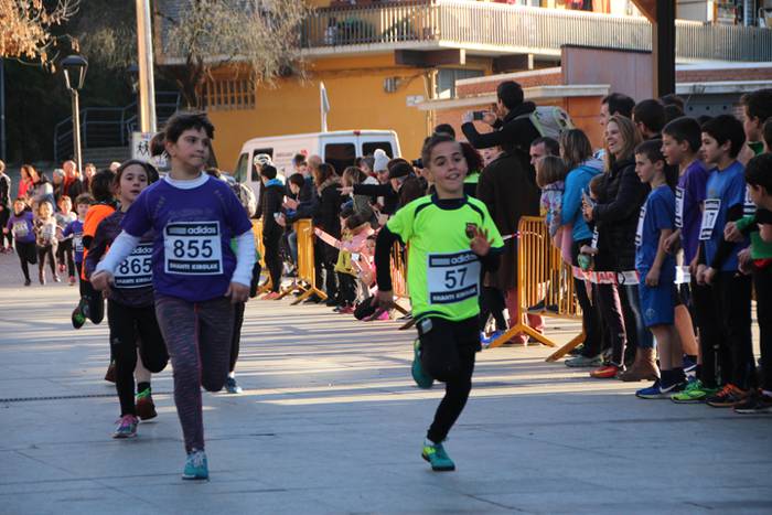 Ibarra Urtezahar Krosa 2016 22 1483208767240