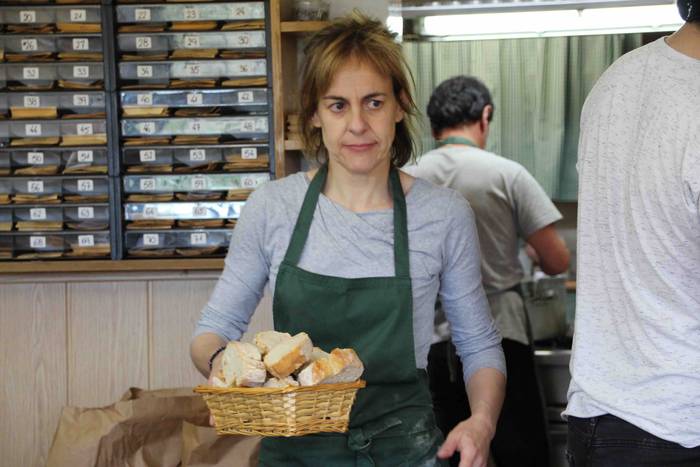 Harri jasarik ez da izango B 25 1559841832761