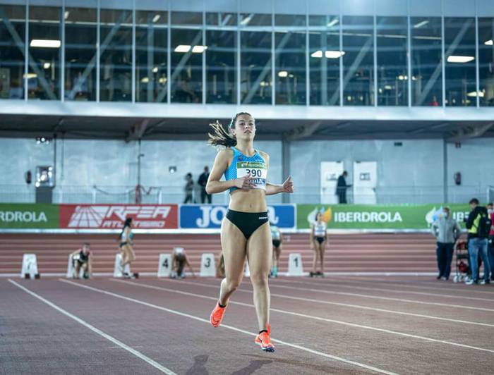 Brontzezko bi domina eta mar 4 1645642039072