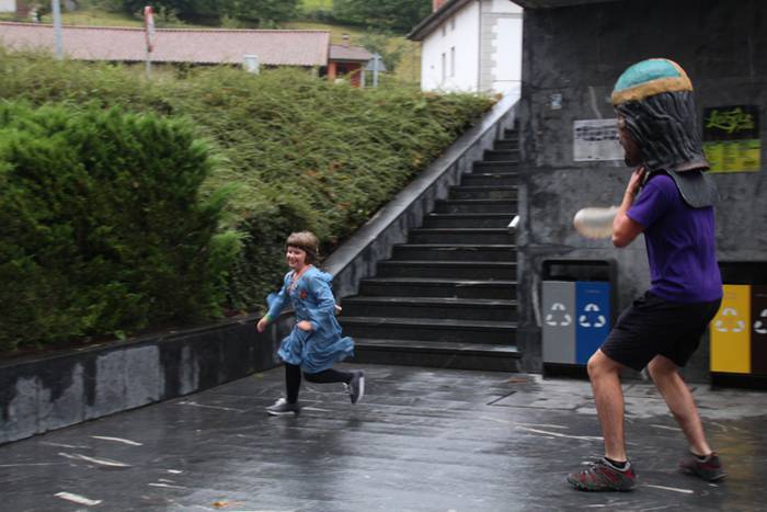 IKAZTEGIETAKO JAIAK 2017. TX 18 1502361805680