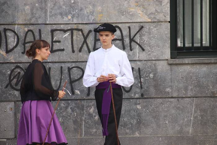 Ibarrako Gazte Festetan dant 26 1529169356779