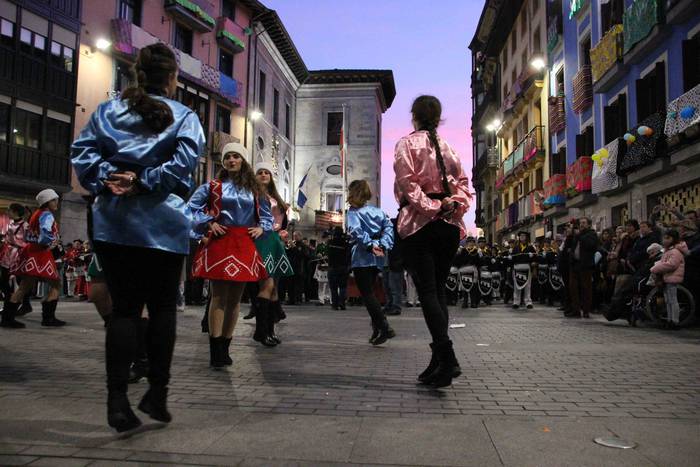 Danbor hotsen eguna 22 1582405358487