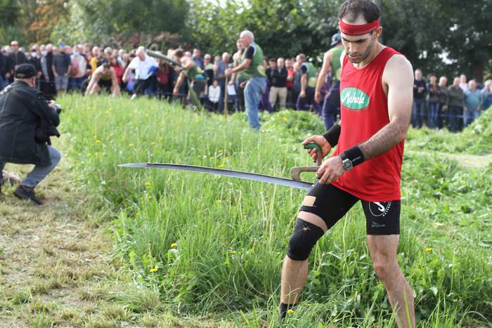 Mikel Lizartzak 40 kilogatik 92 1634046887363