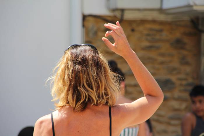 Korrika edo tokan, baina guz 63 1502718213796