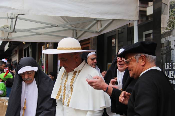 Irudimenak ez du mugarik Tol 35 1740933761257