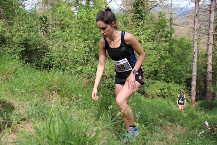 Txindokiko Kilometro Bertika 75 1653149786067