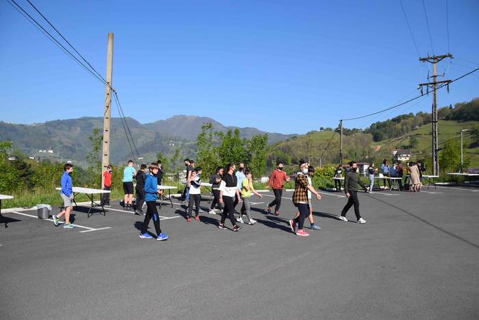 X. Elkartasun Kilometroa Iba 1 1618481659371