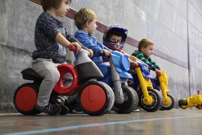 Abaltzisketako Sanjoanak 2016 24 1466854257805