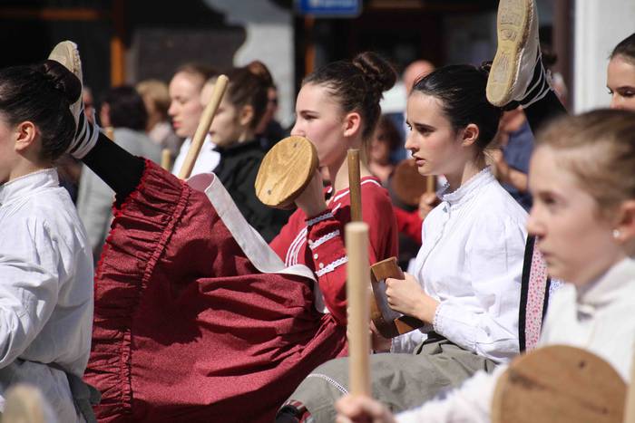 Villabona-dantzari-eguna-Oin 59 1553345932727