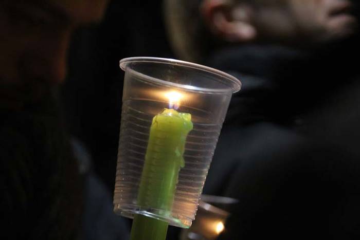 Agur hunkigarria izan da 11 1514489844121