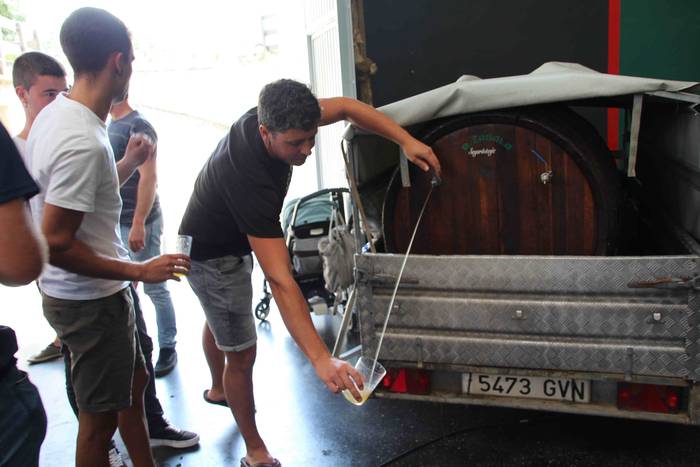 Zizurkilgo festak 2022 herri 11 1660489268302