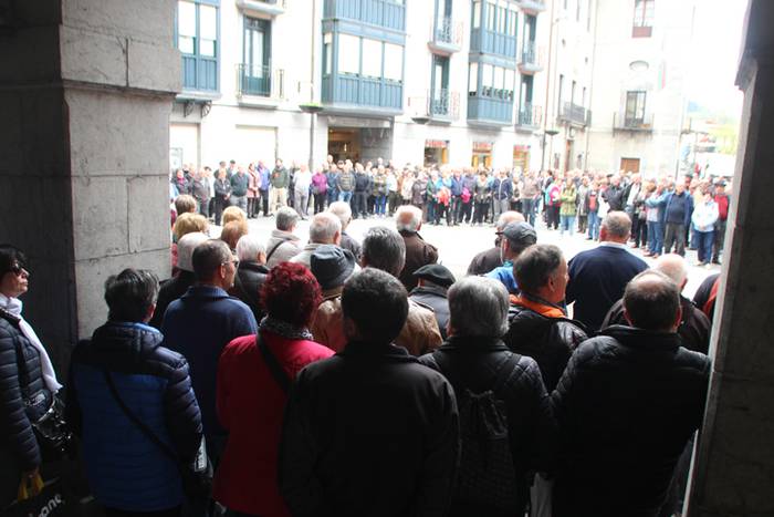 Pentsio duinen aldeko elkarr 7 1523272760386