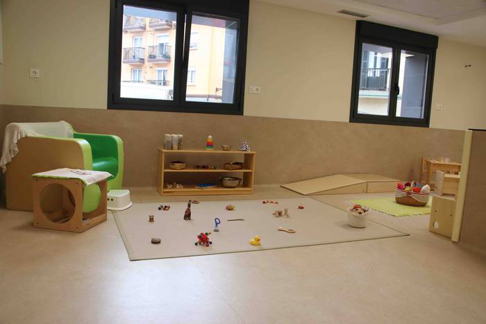 Irurako Haurreskolak egoitza 4 1540317277321