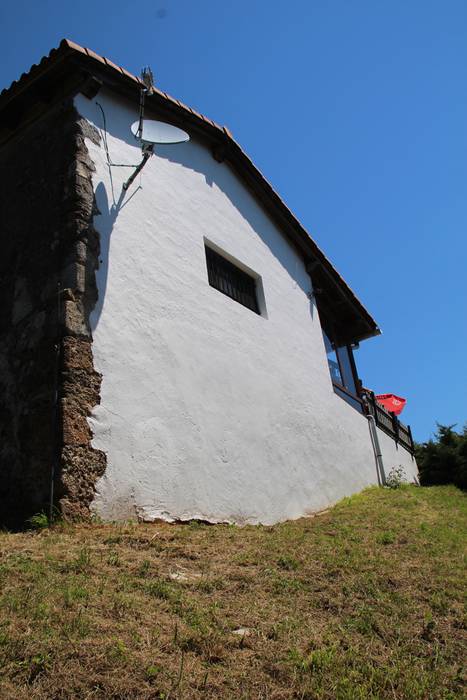 Santamaña Eguna Asteasun 2016 37 1468852681597